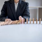 PI Insurance – Not working for UK Construction