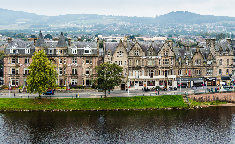 ผลการค้นหารูปภาพสำหรับ inverness uk