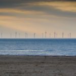 Irish supply chain primed to help UK meet ambitious 2030 offshore wind targets