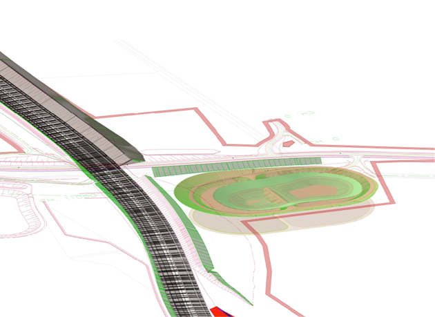 isometric-northern-distributor