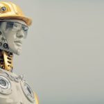The benefits of AI in construction
