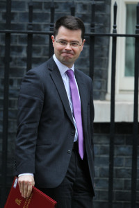 James Brokenshire MP has been appointed as Secretary of State for Housing, Communities and Local Government.