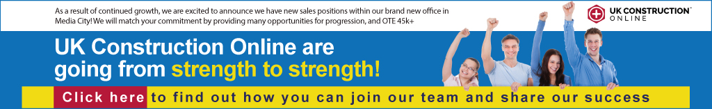 Media-Sales-Executive