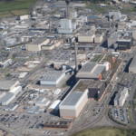 SME success with Sellafield