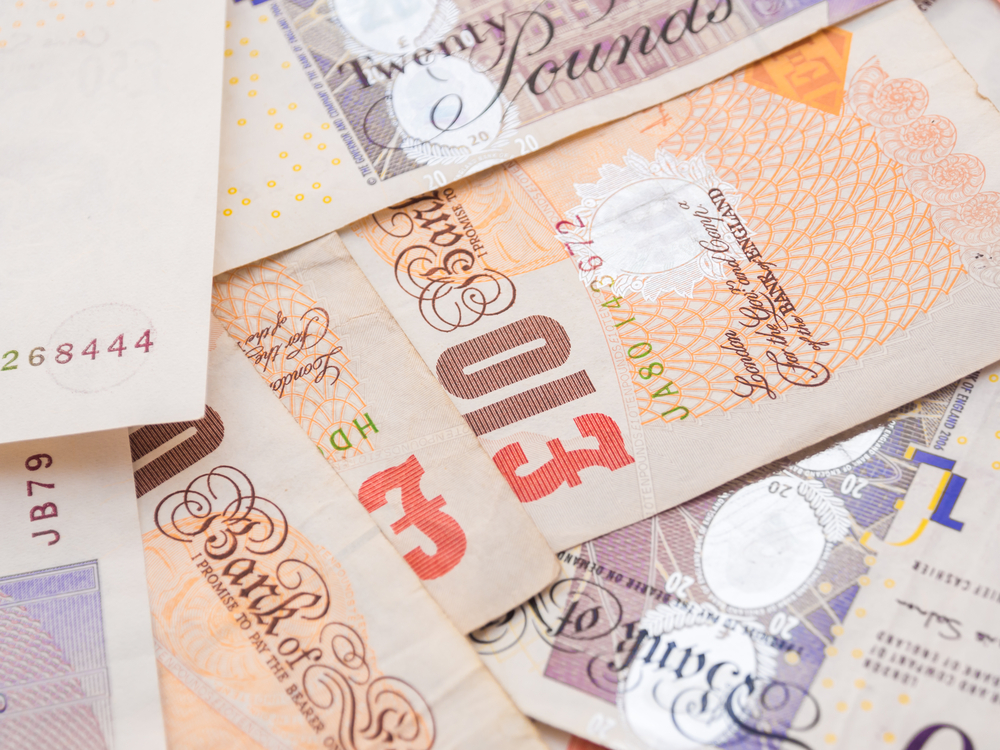 New 2017 road tax laws: A quick guide