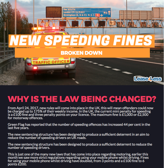 lease4less-speeding-fines