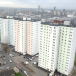 Leeds Invests £100M on Improving Housing