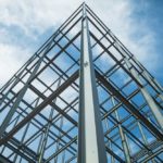 New NHBC standards reflect growing interest in MMC