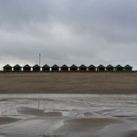 Lincolnshire coast flood scheme gets underway