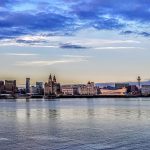 Masterplan unveiled for Liverpool’s waterfront