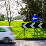 Government Commits £7.3 Billion to Local Road Maintenance