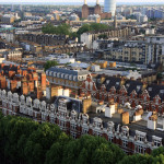 London’s building – Khan’s housing strategy published