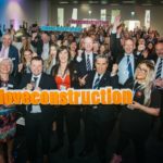 #loveconstruction