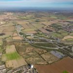 Balfour Beatty awarded £1.2Bn Lower Thames Crossing contract