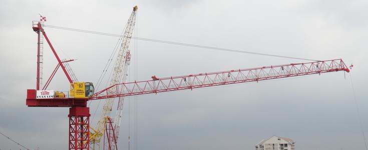 luffing-kroll-cranes