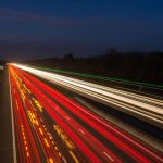 Development consent granted for M5 Junction 10 improvements