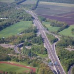 North West roads’ investment boost