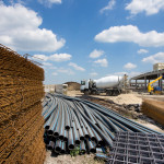 Mace predicts tender cost rise