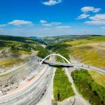 Boosting British jobs and skills key for firms to win major infrastructure projects