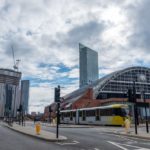 North West sees construction boom