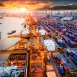 How Can Businesses Overcome Supply Chain Disruption