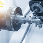 CBI survey shows strong growth for SME manufacturers