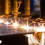 CBI reports manufacturing boost