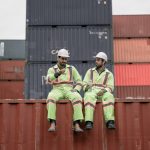Seddon collaborates with ‘Mates in Mind’ to better support sub-contractors