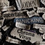 Construction Can’t Afford Mental Health Meltdown