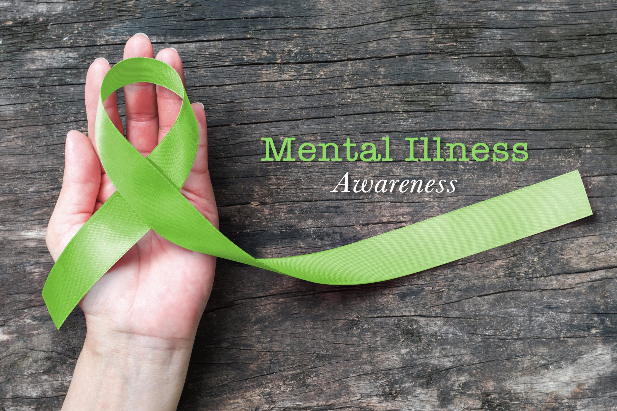 Mental Health Vital For Project Managers UK Construction Online mental-health-vital-for-project-managers-uk-construction-online