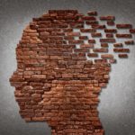 Mental health worries for construction professionals