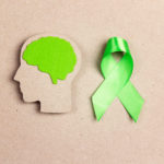 Preserving Mental Health While Furloughed
