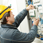Energy Supply: How to fight metering delays