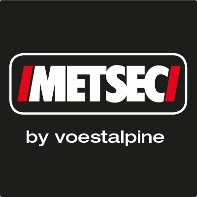 metsec-logo