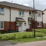 £16m Investment for New Council Homes