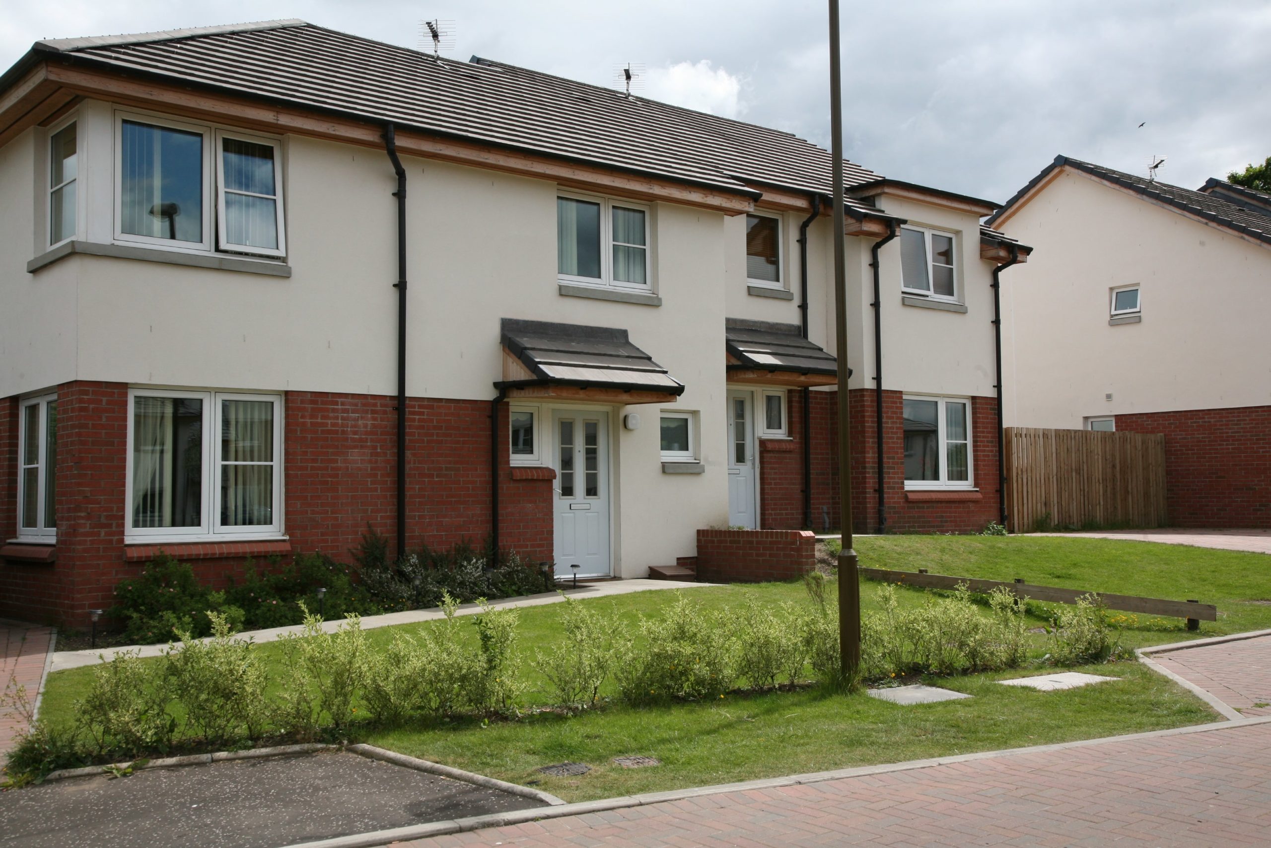 Do Council Houses Go Up In Value at Thomas King blog