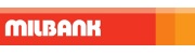 milbank logo