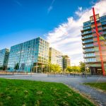 Oxford-Cambridge Arc builds opportunities