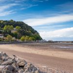 Minehead coastal defences to be strengthened with new rock armour