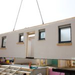 UKIS Engage: Can MMC Answer Housing Needs