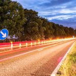 Kier Appointed to Highways Framework