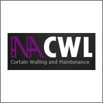 na-curtain-walling