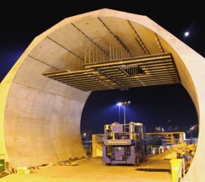 nationwide-platforms-tunnel