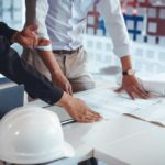 NEC Contracts: The secret to proactive project management