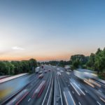 Vision Set Out for Digital Road Revolution