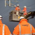 Network Rail Use Innovative Tech for Planning