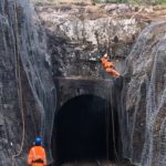 Network Rail contracts awarded for CP6