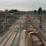 Next generation of rail system contracts awarded