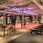 Four schools make their mark with net zero operations