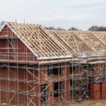 Housebuilding pledge under threat